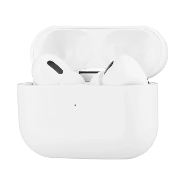 هدفون بلوتوثی مدل Airpods Pro 2021 - تصویر 2
