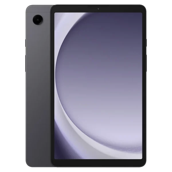 تبلت 8.7 اینچ سامسونگ مدل Galaxy Tab A9-4G، ظرفیت 64 گیگابایت و رم 4 گیگابایت، رزولوشن دوربین 8 مگاپیکسل، دارای قابلیت پشتیبانی از دو سیم کارت، پردازنده گرافیک Mali-G57 MC2 - تصویر 2