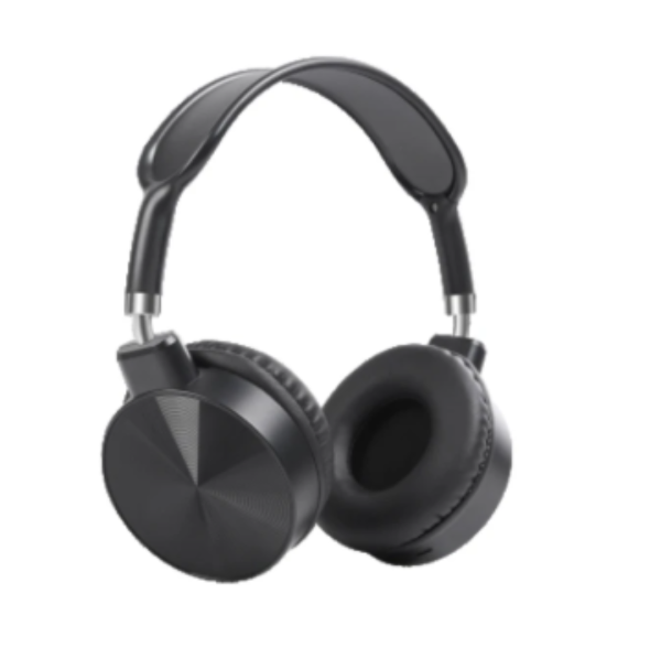 هدفون بی سیم کینگ استار مدل KBH22