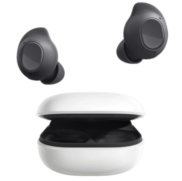 هدفون بلوتوثی سامسونگ مدل Galaxy Buds FE