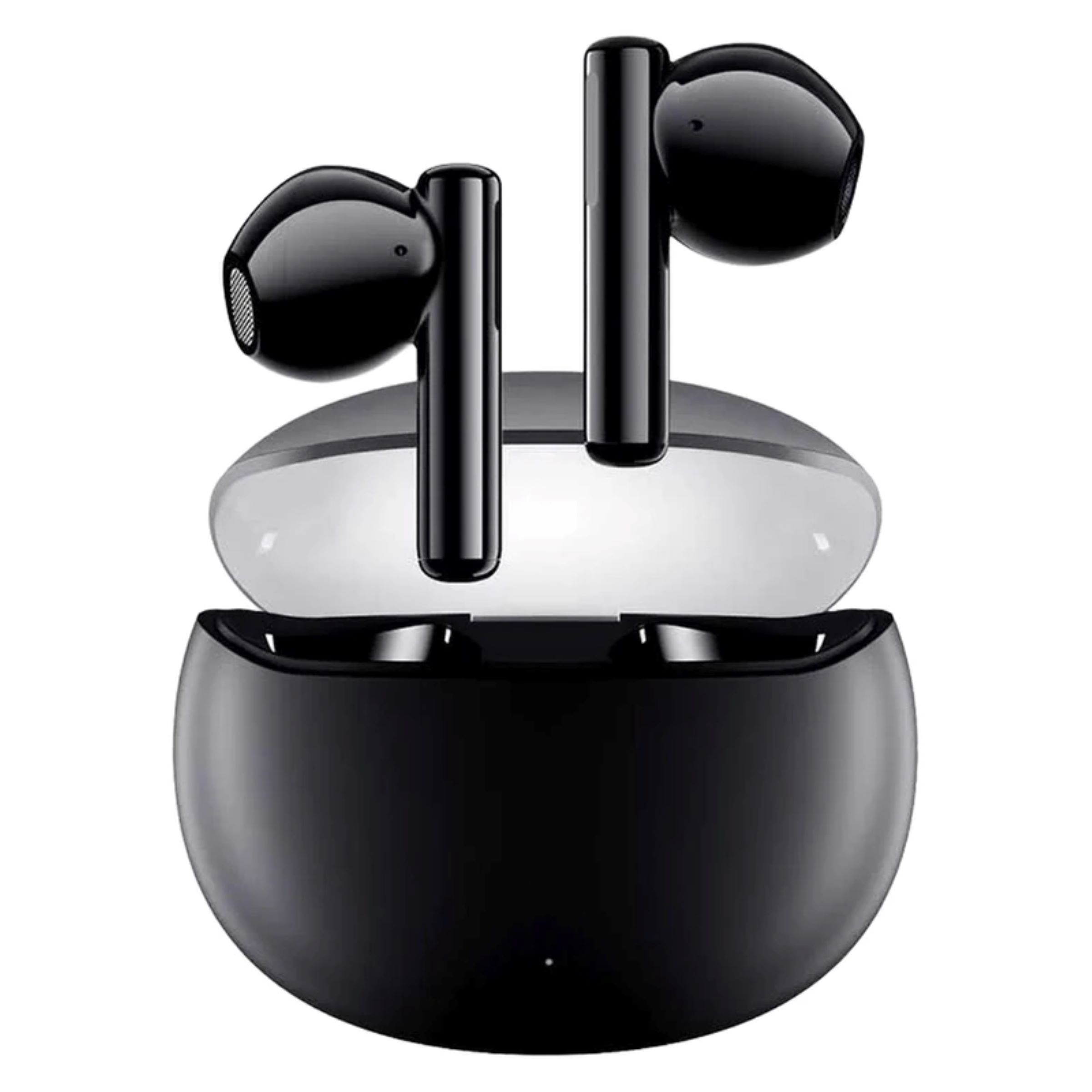 هندزفری بلوتوثی میبرو مدل Earbuds 2